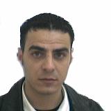 Cortese Maurizio cl. 1980